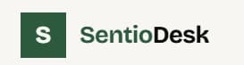 SentioDesk